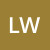 leo70