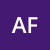 alfonzo-flatley