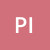 pirizarry