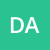 davidf