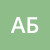 adam28