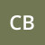 barone-cira-2