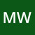 m-w-library33