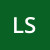 larry-s-snake99