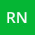 ricardo-neves-5