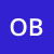 obelixxy