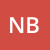 nyna-bittencourt-1