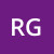rijoota-g