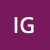 ingrid