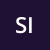 simonc