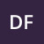 david-fine