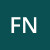 flavio-nader