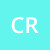 craig-robertson-4