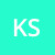 k-user-10