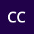c-user-1701