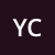 yohanis-c