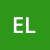 eric-l-pilot13