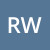 ruth-w-mushroom00