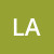 laurac