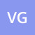 viola-goodwin