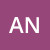 ann-14