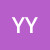 yy-19