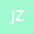 jassie