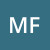 marc-flores-2
