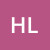 hilton-leuschke