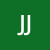juniorjuju-juju