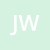 wyman-jeffry