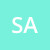 sagarak
