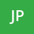 jenny-16