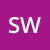 snehal-w