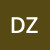 david-zaragoza-2