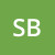susan-b-cactus4