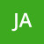 jasonc