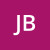 jer