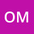 omahaveg