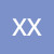xelloss-m-xelloss-1