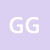 g-user-9