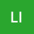 lindac