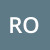 rosie-12
