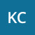 kimberly-crawford