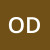 orbai-doe-1