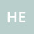 helenc