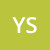 yassin-schotte