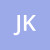 jean-kilroe-2