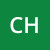 christopherc