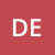 dee